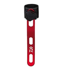 ダイワ(DAIWA) ランディングネットステー 各色