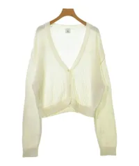 カーディガン レディース 【古着】【中古】【送料無料】