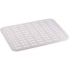 Item thumbnail for item 5af8aab1-9ee1-4935-b254-a53ebd71e695