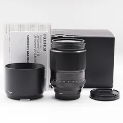 2024年最新】xf90mm f2の人気アイテム - メルカリ