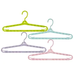 【新着商品】バスタオルハンガー バスタオル ハンガータオル ハンガー 折りたたみ スリム タオルハンガー 幅広 洗濯物ハンガー 衣類ハンガー ハンガー 伸縮式 おりたたみ洗濯物 物干し 屋外 洗濯機 室内4本セット