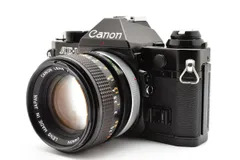 Canon - 完動品◎Canon AE-1 Program ボディ ブラック 防湿庫管理 27 完動品◎Canon AE-1 Program ボディ ブラック 防湿庫管理 27