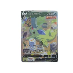 ネイビーシー ポケモンカード カイリューV sr バンギラスV sr