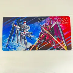 2025年最新】機動戦士ガンダム ガンダム デスクマットの人気 2025年最新】機動戦士ガンダム ガンダム デスクマットの人気