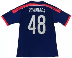 Item thumbnail for item 5d52dab2-5b13-4dcc-96ec-0de1a5201e75