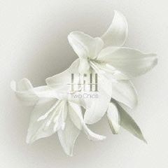 Two Chics【CD、音楽 新古:未使用 CD】