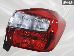2025年最新】GP7テールランプの人気アイテム - メルカリ