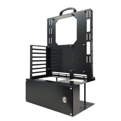 Item thumbnail for item a6c260fc-bcfd-41db-8d2c-f5a10108c77d