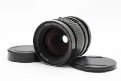 ❁極美品❁SMC PENTAX ペンタックス 67 75mm f4.5 SMC Pentax 67 / S-M-C Takumar 6x7 / Super Takumar 75mm F4.5