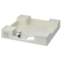 Item thumbnail for item 6b442173-82ce-4eae-80da-9c22ea677855