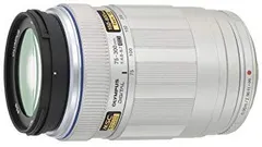 2026年最新】M.ZUIKO DIGITAL ED 75-300mmの人気アイテム - メルカリ