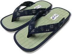 Item thumbnail for item 0b21cfde-feba-46e5-b35c-f6b094134a4e