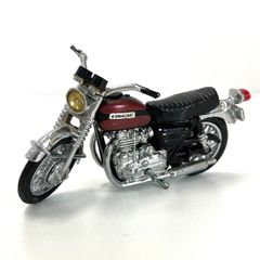 ダイヤペット ミニカー ヤマハスポーツ xs-650 Diapet 美品 レア ダイヤペット ミニカー ヤマハスポーツ xs-650 Diapet 美品 レア