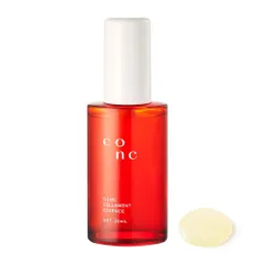 2025年最新】concセラメントエッセンスの人気アイテム - メルカリ