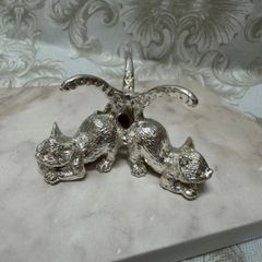 かわいいねこのスフィアスタンド𓂃‪𓈒𓏸 フォロワー様限定クーポン発行中✨