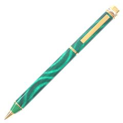 パイロット PILOT キャップレス 限定色 バンブーフォレスト - メルカリ