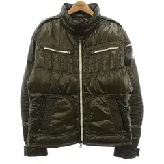 2026年最新】moncler berriatの人気アイテム - メルカリ