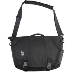 timbuk2 旧ロゴ メッセンジャーバッグ y2k ノームコア テック系 - メルカリ