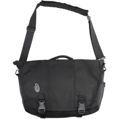 古着 ティンバックツー TIMBUK2 2WAY メッセンジャーバッグ/gaa005661のサムネイル