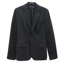 ポロ　ラルフローレン　ウールジャケット　LL 楽天市場】POLO by Ralph Lauren ラルフローレン スポーツ