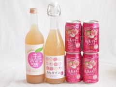 人気爆発]とろとろ桃のフルーニュ 42本 自販機限定 入手困難 - メルカリ