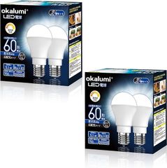 Item thumbnail for item f3bfd645-7326-40e2-8388-81a2ba2aadbf