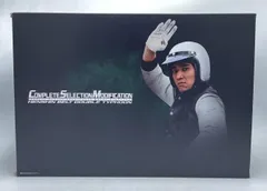 2025年最新】csmタイフーンの人気アイテム - メルカリ 2025年最新】csmタイフーンの人気アイテム - メルカリ