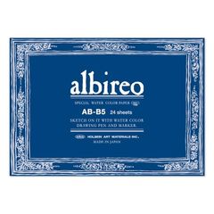 Item thumbnail for item a049ef2b-a03a-4508-b42b-e272419873f2