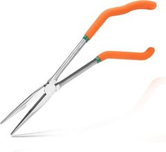 Item thumbnail for item 0b1426af-973c-4893-a0c5-b43c3bdfc9f7