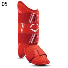 Item thumbnail for item cdc88d3d-a35b-407d-a600-ef47520b5735