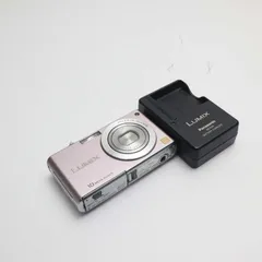 Panasonic ルミックス　LUMIX コンパクトデジタルカメラ　fx-37 41RrGbd9iuL._AC_SY200_QL15_.jpg