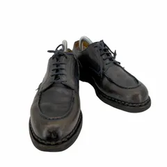 パラブーツ Paraboot CHAMBORD GRIFF 2 レディース UK：4 のサムネイル