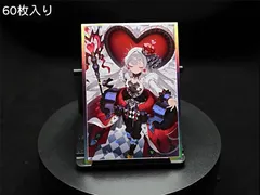 2025年最新】遊戯王 M∀LICE<Q>HEARTS OF CRYPTERの人気アイテム
