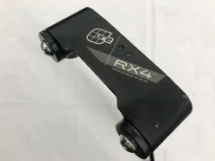 2025年最新】cureパターの人気アイテム - メルカリ