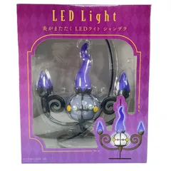 2025年最新】炎がまたたく ledライト シャンデラの人気アイテム