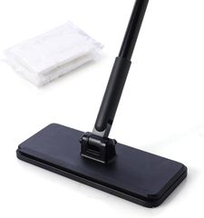 Item thumbnail for item 436aa3a6-956f-437e-8147-68af6c600eaa