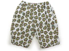 【ＦＯキッズ/F.O.KIDS】ハーフパンツ 140サイズ 男の子【子供服・ベビー服】（1835265）