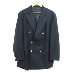 2025年最新】J.PRESS テーラードジャケットの人気アイテム