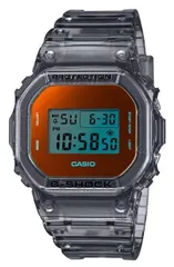 2024年最新】g-Shock 5600 ベゼルの人気アイテム - メルカリ