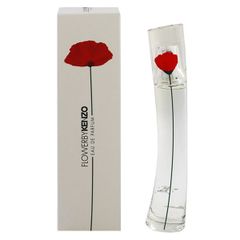 未開封KENZO FLOWERBYKENZO 3本セット 香水 - メルカリ