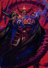 Item thumbnail for item 6fd898fc-7508-438c-a014-3c8d7732b88f