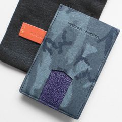 ☆おすすめ商品☆ MAISON TAKUYA