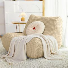 Item thumbnail for item 33edb67c-6ce9-47a4-82cd-f0e7e541ba0b