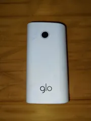 2025年最新】glo premium collectionの人気アイテム - メルカリ