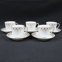 Item thumbnail for item 650c6180-ba24-442c-9d50-457c7c9574e9