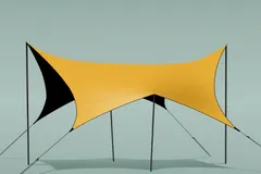 TheArth_six（ザアース） 幕子4th ver黄色 幕子3rdモデル / 各種 | TheArth＿six