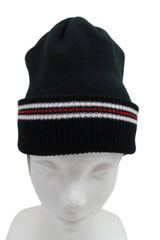 Item thumbnail for item 43c3ed2d-f9d5-4d19-82e3-a748e5caac12