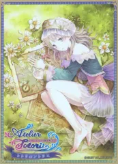 2026年最新】トトリのアトリエ スリーブの人気アイテム - メルカリ