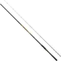 【SHIMANO/シマノ】272287 25 鱗海 0.6-500 (272287) 磯竿