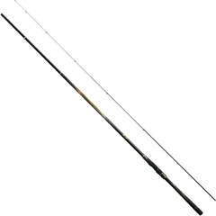 (未使用･未開封品)　シマノ (SHIMANO) 磯竿 17 ホリデー磯 2号 400 サビキ釣り wyeba8q 17 ホリデー磯 2号400 – フィッシングマックス WEBSHOP